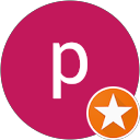 paolo brambilla profile picture