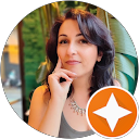 Veronica Talamo profile picture