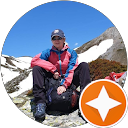 Egle Frattini profile picture