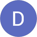 Davide Borgna profile picture