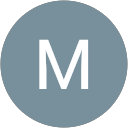 Monica Mondini profile picture