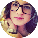 Giulia Gavazzi profile picture